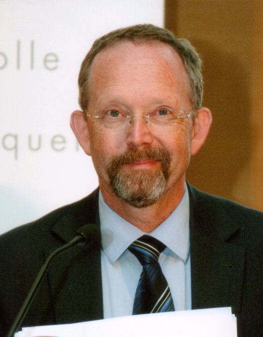 Dietmar Pfeifer Professor für Mathematik Dr. rer. nat.