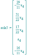 sols5 := Vector(%id = 539900)