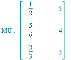 MU := Matrix(%id = 376748)