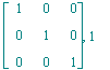 Matrix(%id = 573124), 1